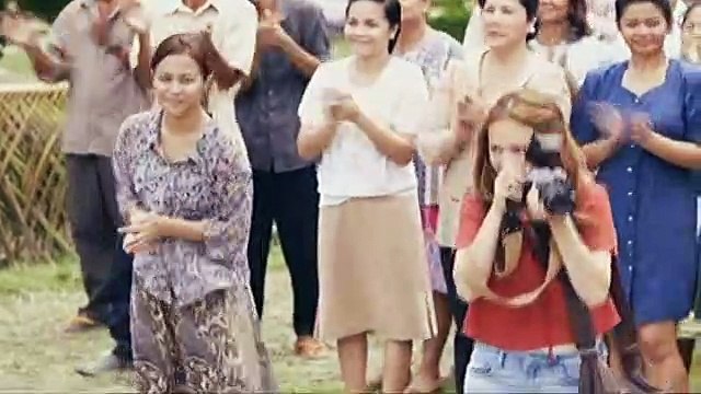 Peter, inaresto ng mga pulis