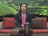 Pinoy Big Brother Season 7 Day 55: Kuya, hiningi ang opinyon ng Ina ni Vivoree