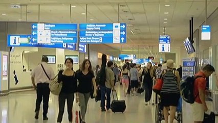 Episode 10: Val, iniwasan ang kanyang kaibigan na si Agnes