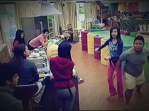 Maymay, naglabas ng sama ng loob tungkol sa kanyang Ama