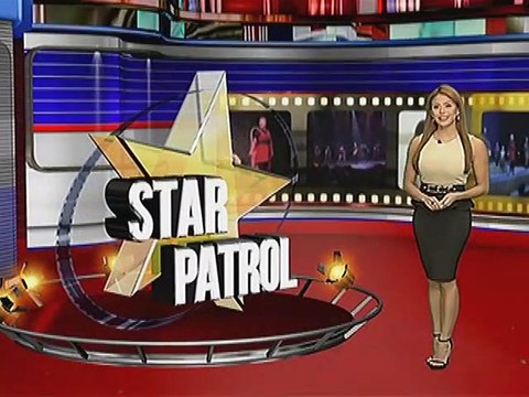 Yeng Constantino, naiyak matapos mapanood ang Ako Si Josephine