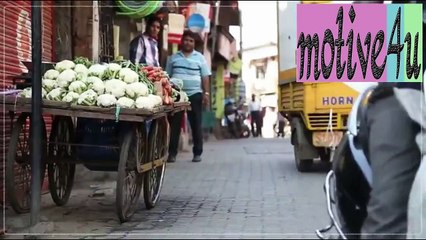 Main Ik Jasoss Tha Part 04  Pakistani spy Story  A Spy In India  Story  Spy Story  motive4u