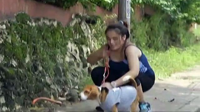 Edwin, pinaalalahanan si Eric sa kanilang negosyo