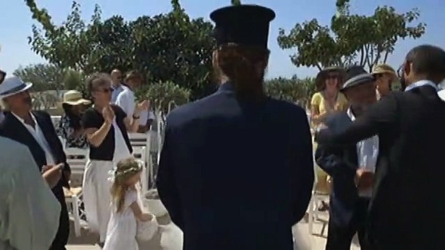 Episode 15 : Basti, tuloy ang pag-iwas kay Iris