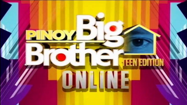 The Dawn, ibinahagi ang sikreto ng matatag na samahan