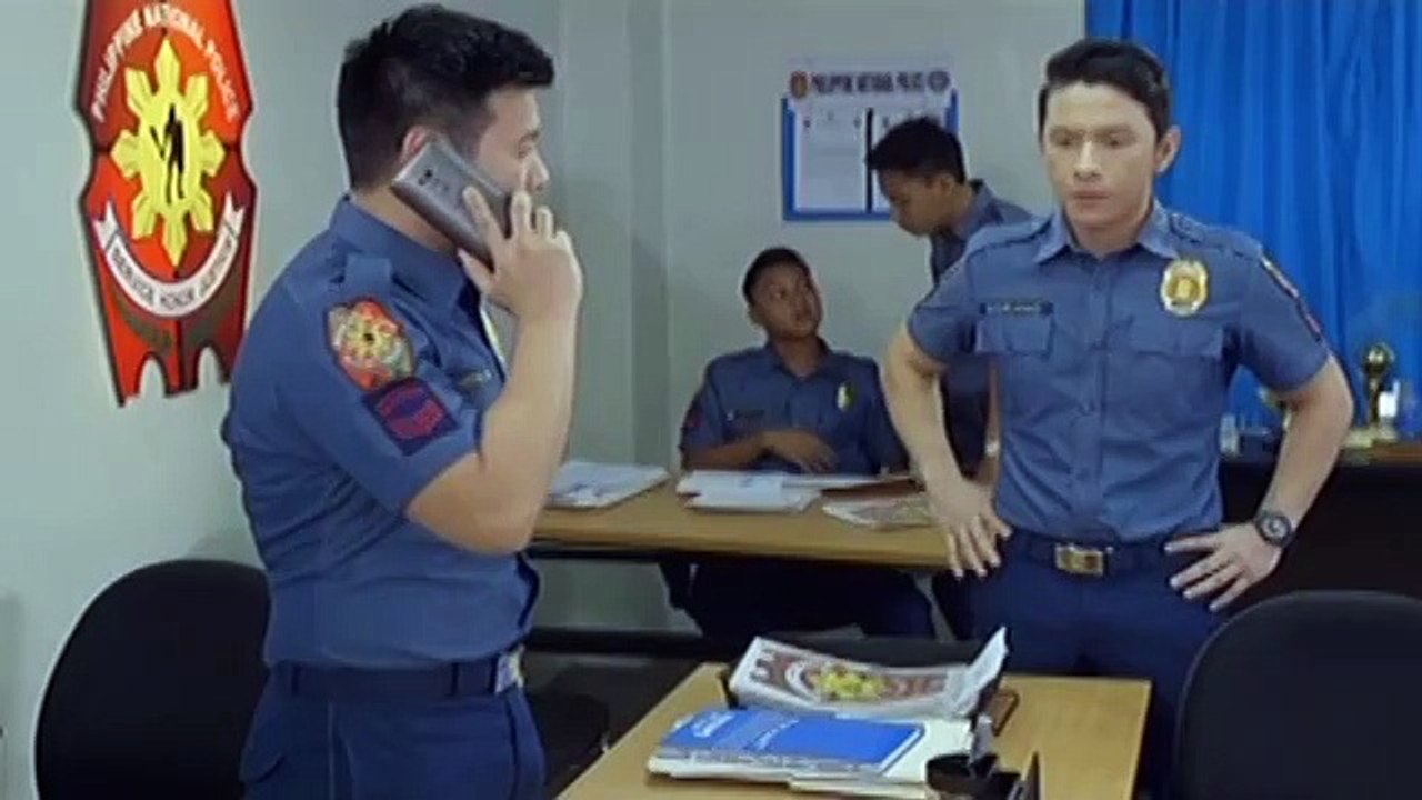 Cardo at Jerome, nakakuha ng sagot sa kanilang kaso