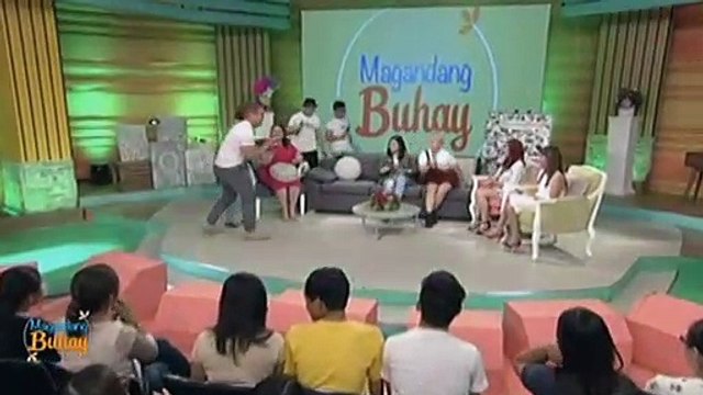 Ano ang mga dapat abangan sa Ako Si Josephine?