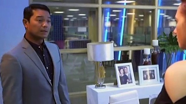 Marge, ipinagdiwang ang kanyang pagkapanalo