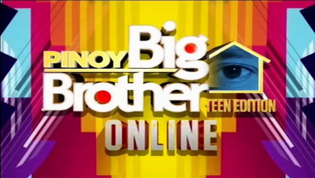 Robi, may ipinakitang bagong papalit sa viral photo ni Rita