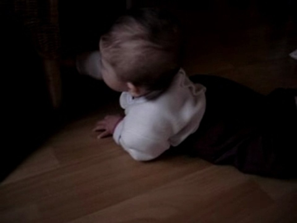 Louna 1