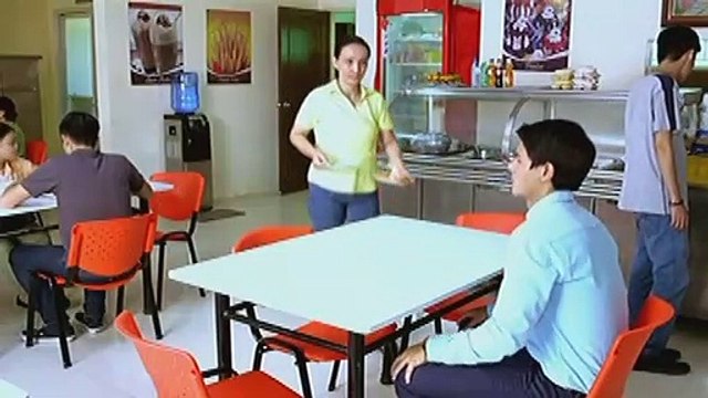 Phil, humingi ng tawad kay Pinang dahil sa kanyang pagseselos