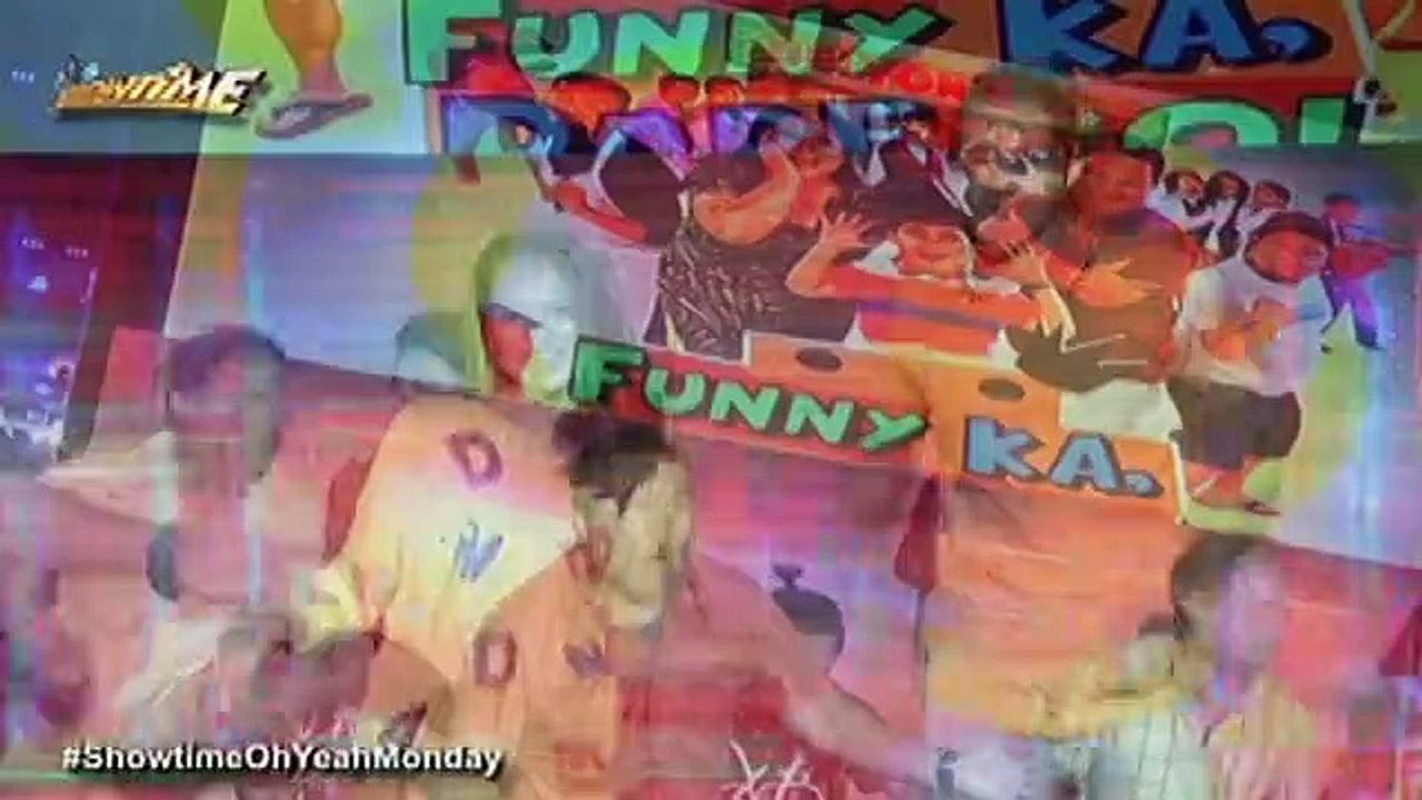 Sarah, may good news mula sa ABS-CBN TV Plus