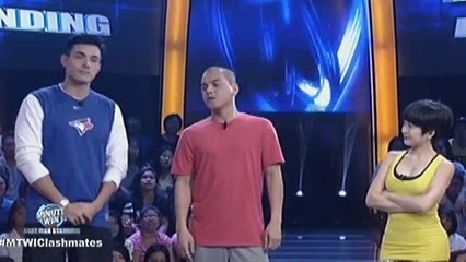 MJ Lastimosa, dead na dead daw kay Archie Alemania?