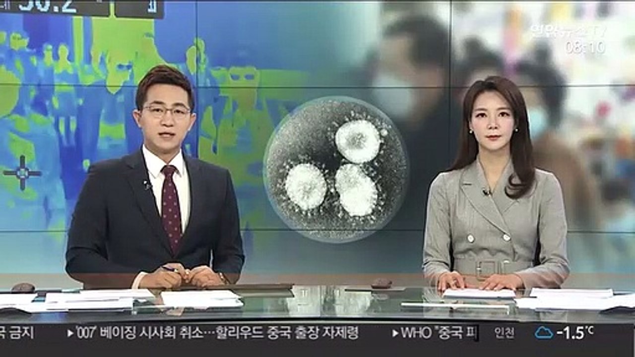 러시아, 20일부터 중국인 입국 금지…코로나19 확산 방지