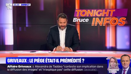 Affaire Griveaux: les dessins s'en mêlent - 18/02