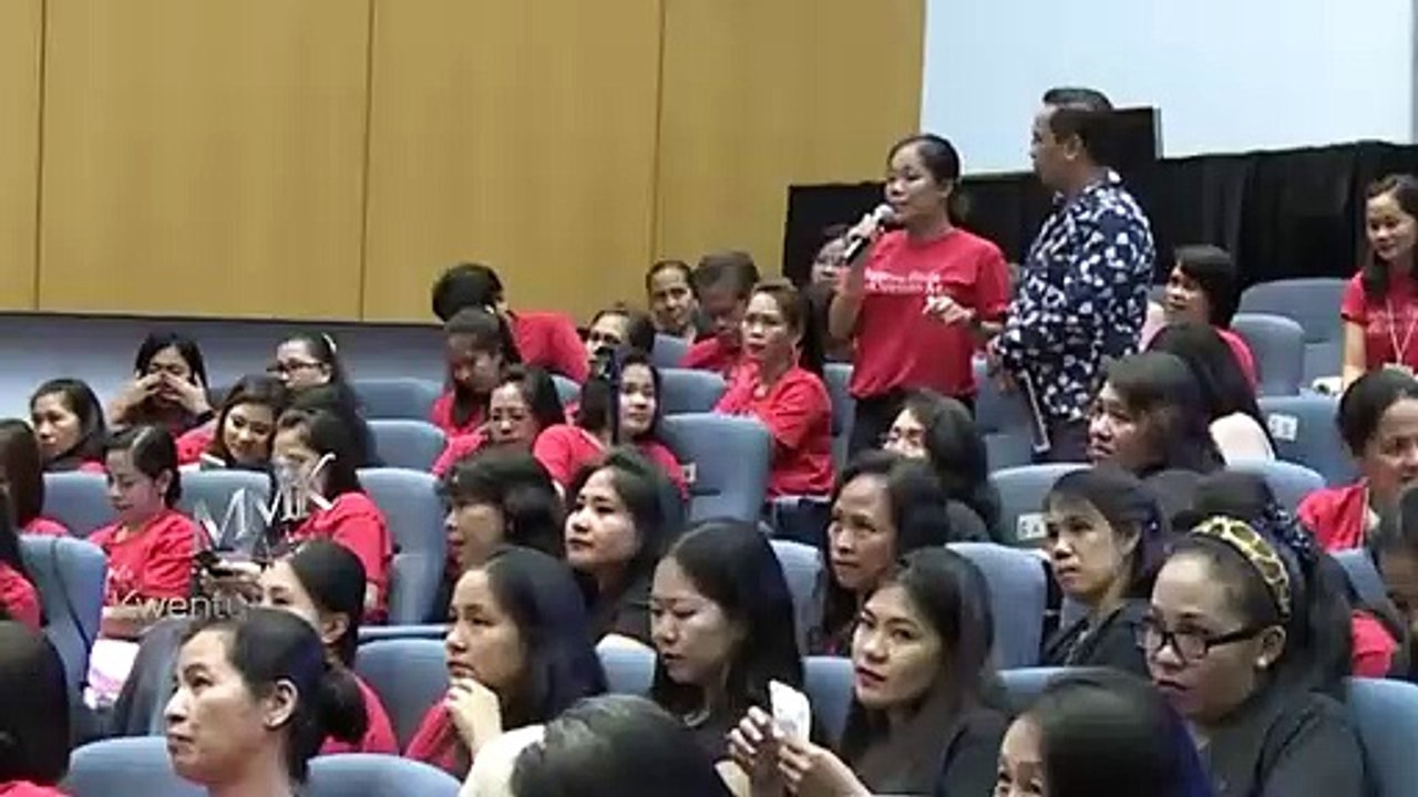 Anak ng OFW