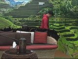 Kuya, kinausap si Edward sa kanilang picnic date ni Kisses