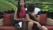 Marco at Maymay, pinasaya ang picnic date nila Edward at Kisses