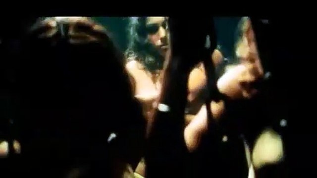 Aye Zindagi Meri... — Sunidhi Chauhan, Wadali Brothers | [From Sarhad Paar A New Dawn — [Film 2006]] — By Sanjay Dutt / Tabu / Mahima Chaudhry | Hindi | Movie | Edition Prestige | Bollywood | Songs | Magic | Indian Collection | भाषा: हिंदी / बॉलीवुड की