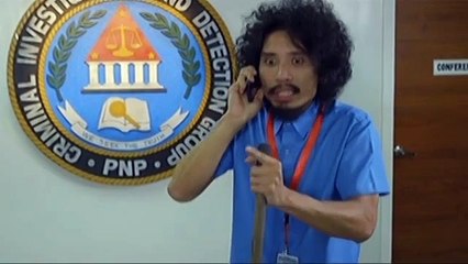 Alyana, ipinagluto ng pagkain si Cardo