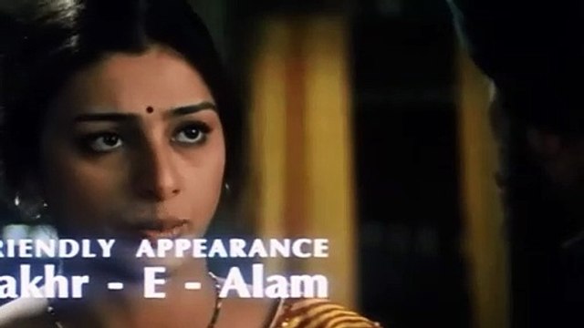 Teriyaan Mohabbataan... — Anand Raj Anand | [From Sarhad Paar A New Dawn — [Film 2006]] — By Sanjay Dutt / Tabu / Mahima Chaudhry | Hindi | Movie | Edition Prestige | Bollywood | Songs | Magic | Indian Collection | भाषा: हिंदी / बॉलीवुड की सबसे अच्छी