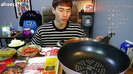 서산출장서비스 서산출장서비스O1OE2541E2560｛카톡SUV9｝ 서산출장마사지샵 서산출장안마on서산출장안마cos여3♪⇔∃마사지황형♥⊆≪