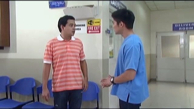 Romeo, ipinagdasal ang kaligtasan nang panganganak ni Julie