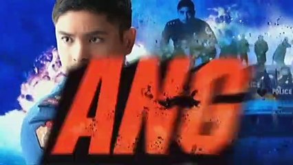 Alyana, binigyan ng impormasyon si Cardo sa kaso ng mga pagpatay