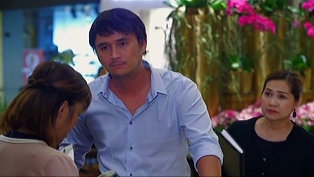 Tristan, nahuli ang panlolokong ginagawa ng asawang si Jenna