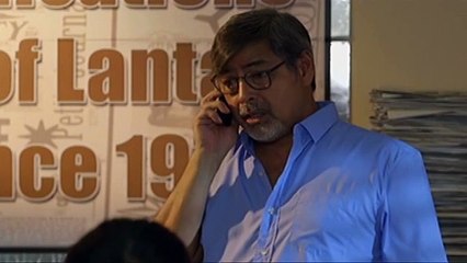 Alyana, kinabahan sa kanyang pagsakay sa taxi