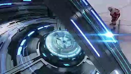 OHL Plays of the Week