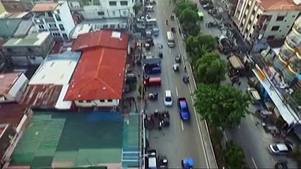 Lorraine, ikinuwento ang pangungulila sa kanyang Ina