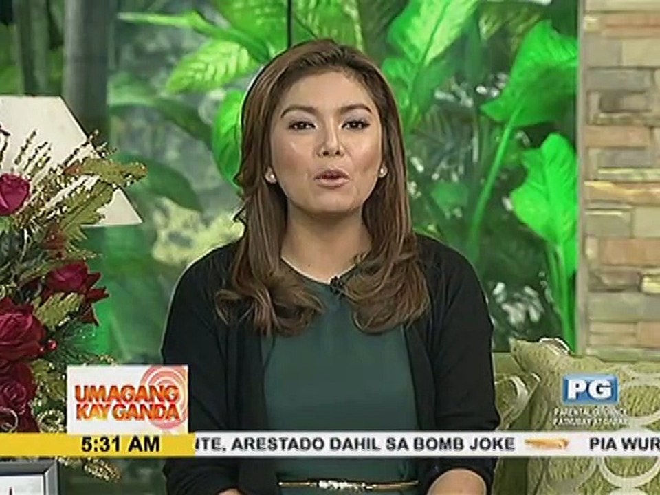 Wax replica nina Angelina Jolie at Brad Pitt, pinaghiwalay na rin