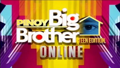 Robi, ibinahagi kung anong katangian ni Daniel na di nagbago