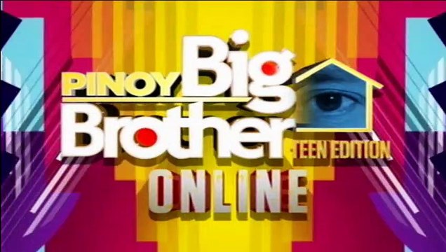 Robi, ibinahagi kung anong katangian ni Daniel na di nagbago