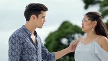 Episode 16: Basti, tinanong ang nararamdaman ni Iris para sa kanya