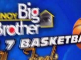 PBB7 Day 63: Boy Housemates, panalo sa kanilang unang game