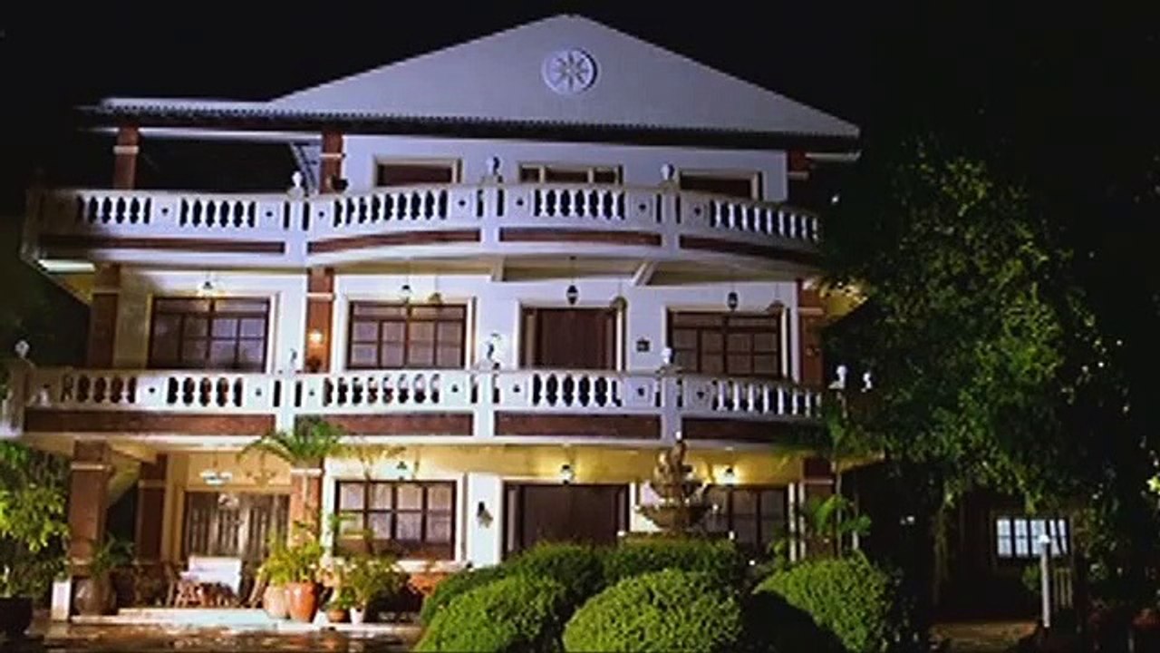 Margaret, kinausap ang mommy niya tungkol sa pagkakaibigan nila ni Julian