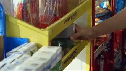 Cardo, nag-alala sa biglang pagkawala ni Eric