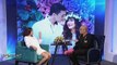 Tonight With Boy Abunda: Full Interview with Ruffa Mae Quinto