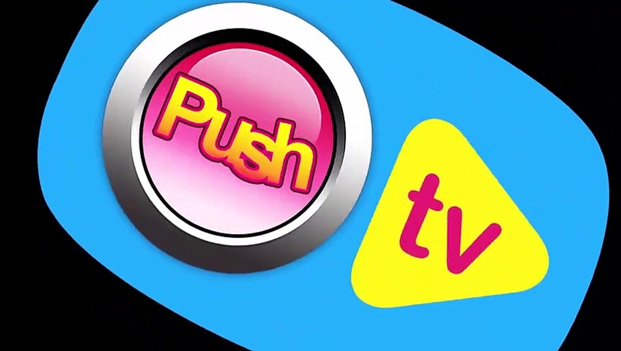 James Reid at Nadine Lustre may message para sa The Chainsmokers