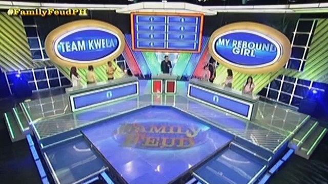 Kumusta ang lovelife ni Chokoleit?