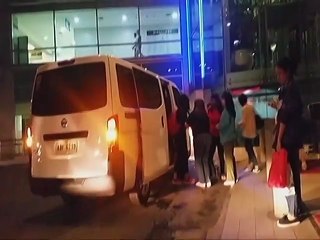 PBB7 Day 70: Teen Housemates, ipinagdasal ang Ina ni Heaven