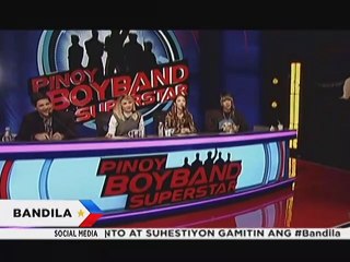 Sandara Park, featured sa Vogue.com