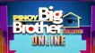 Pinoy Big Brother Season 7 Online - Episode 45