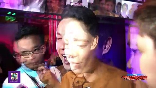 Coco: In 3 months, sisiguraduhin naming hindi kayo bibitiw sa FPJ's Ang Probinsyano