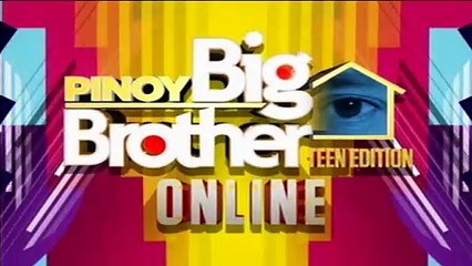 Daniel, inisa-isa ang lugar na mami-miss sa Barcelona