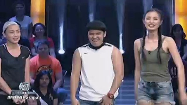 Jodi, hindi pa rin makapaniwala na nanalo ng Php 1 Million