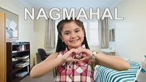 Nagmahal, Nasaktan: Goin' Bulilit edition
