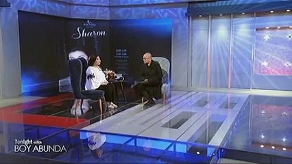 What can fans expect from Sharon Cuneta’s concert at the Solaire?